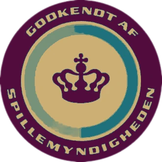 Spillemyndigheden